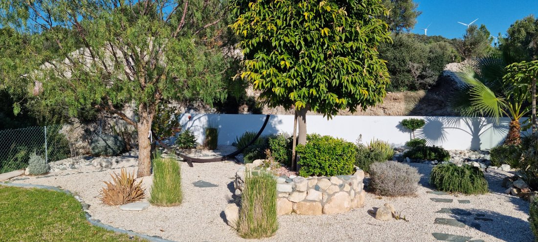 Villa a Kouklia, Distretto di Pafo, Cipro 5 - 19083971