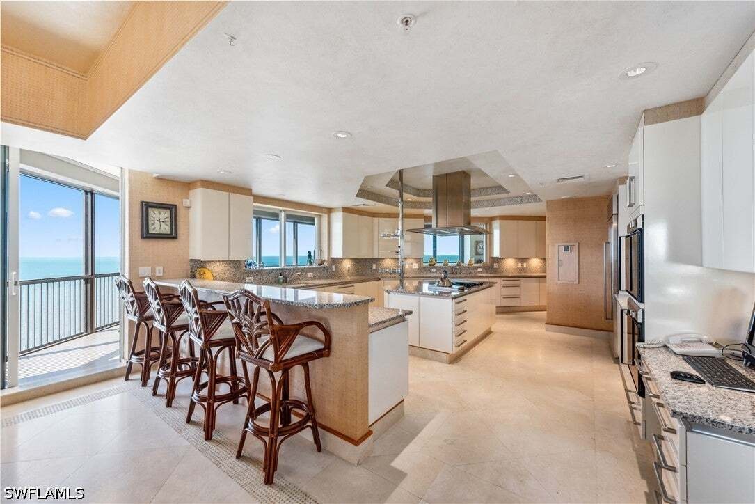 Condominio en Naples, Florida, Estados Unidos 4 - 19082623