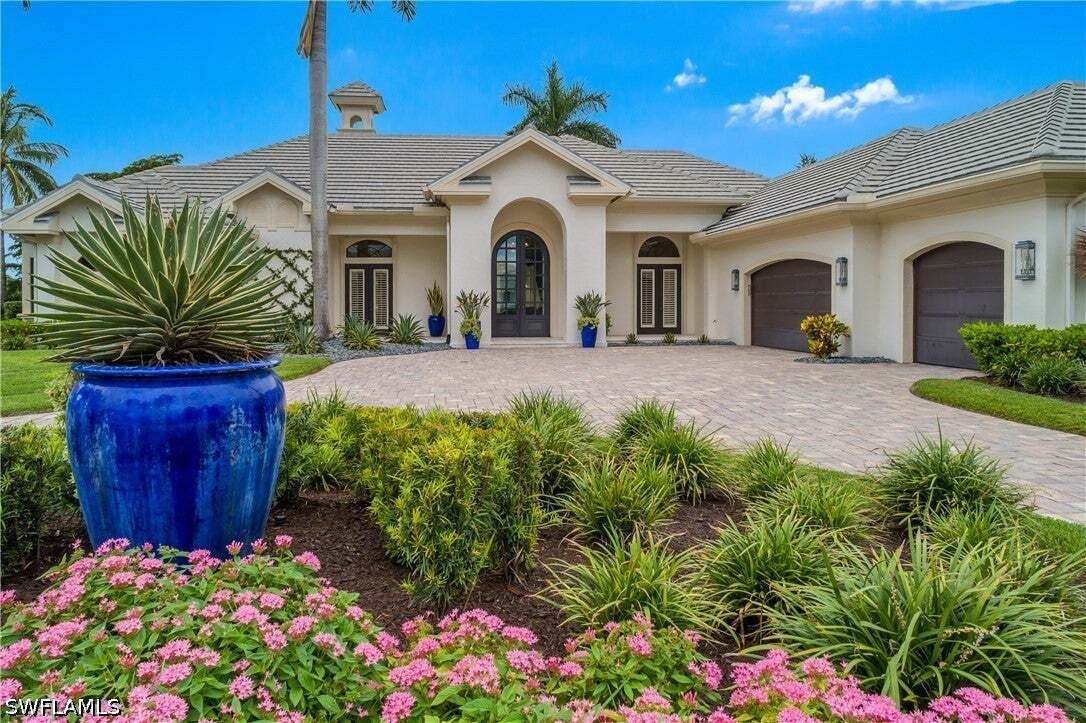 House in Estero, Florida, United States 5 - 19080735