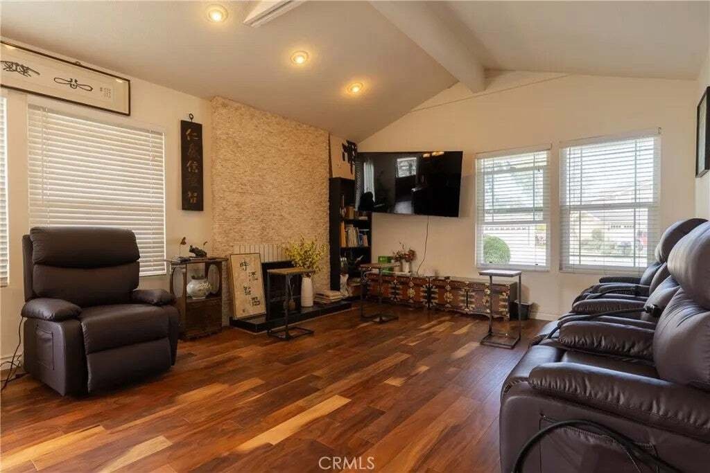 Casa en Yorba Linda, California, Estados Unidos 2 - 19063510