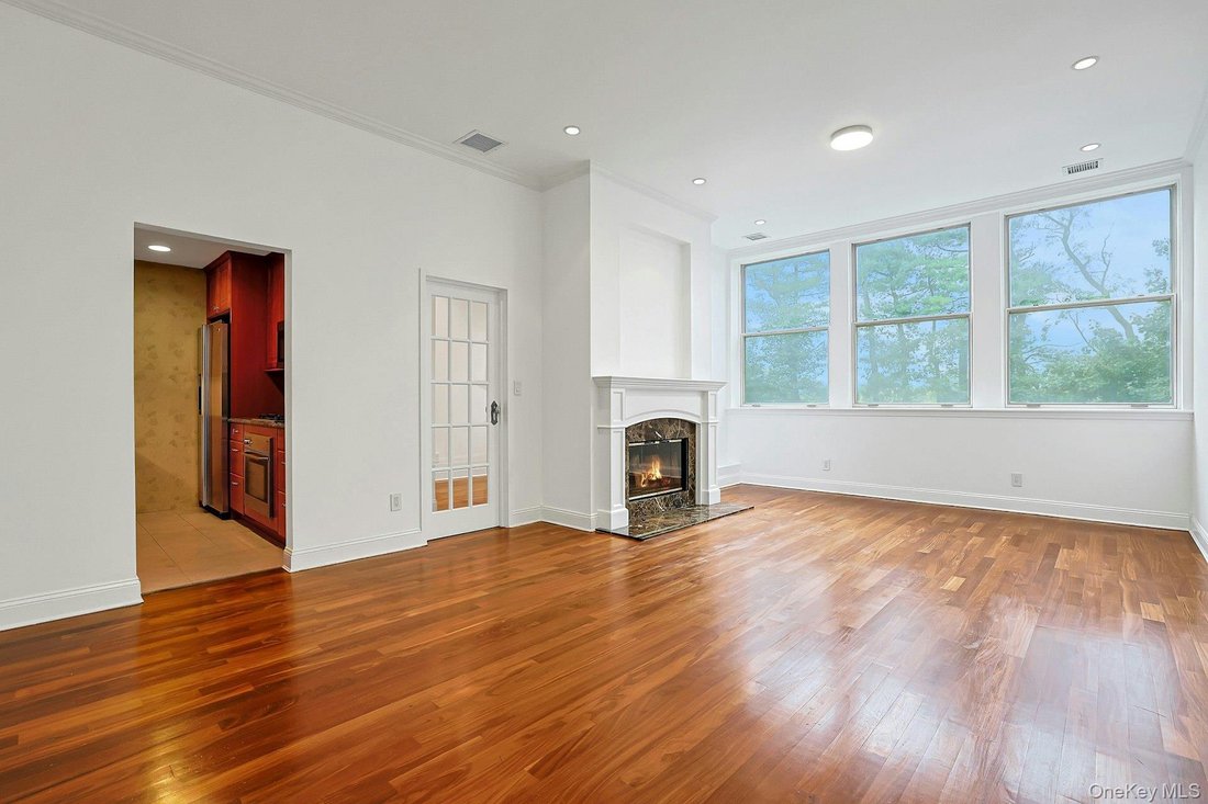 Appartement à Nouvelle-Rochelle, État de New York, États-Unis 4 - 19081283
