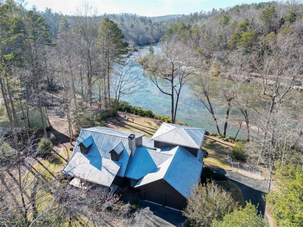 House in Cornelia, Georgia, United States 4 - 19079645