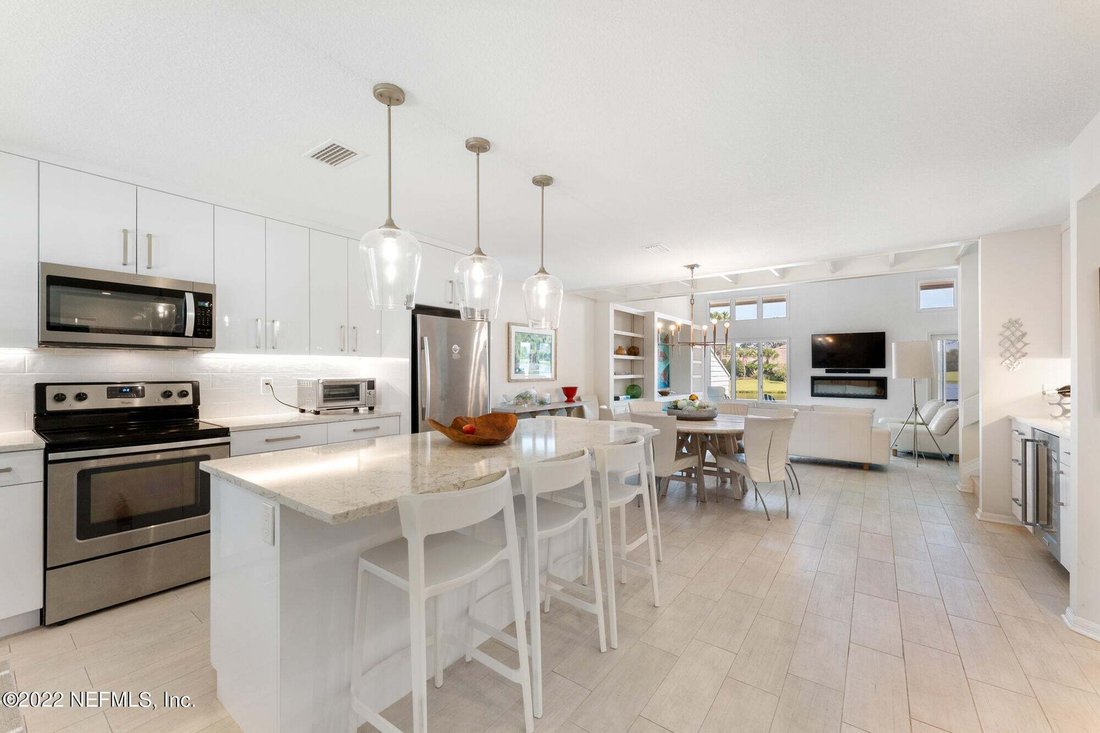 Condo in Ponte Vedra Beach, Florida, United States 5 - 19076840