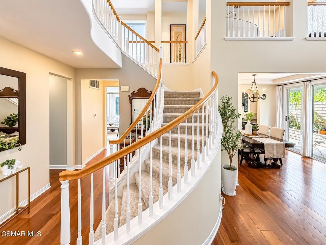 House in Thousand Oaks, California, United States 5 - 19076427