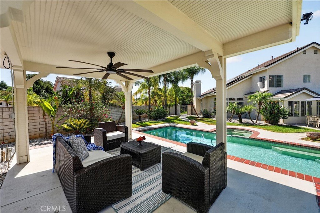 House in Riverside, California, United States 4 - 19079888