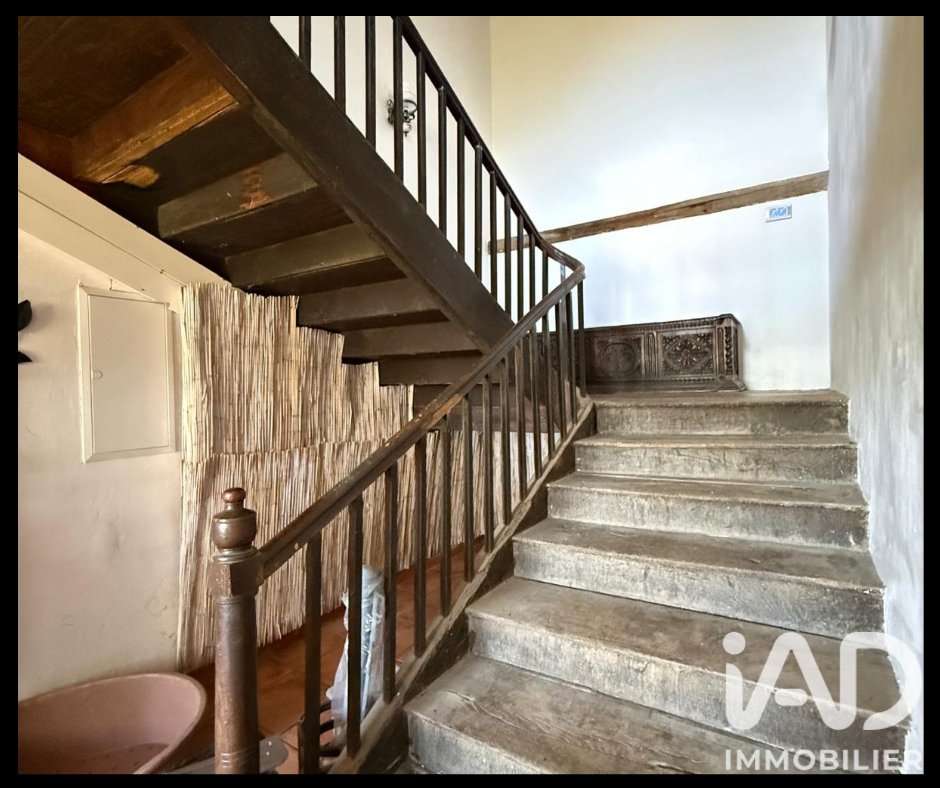 Casa a Monbardon, Cap d'Astarac, Francia 5 - 18992351