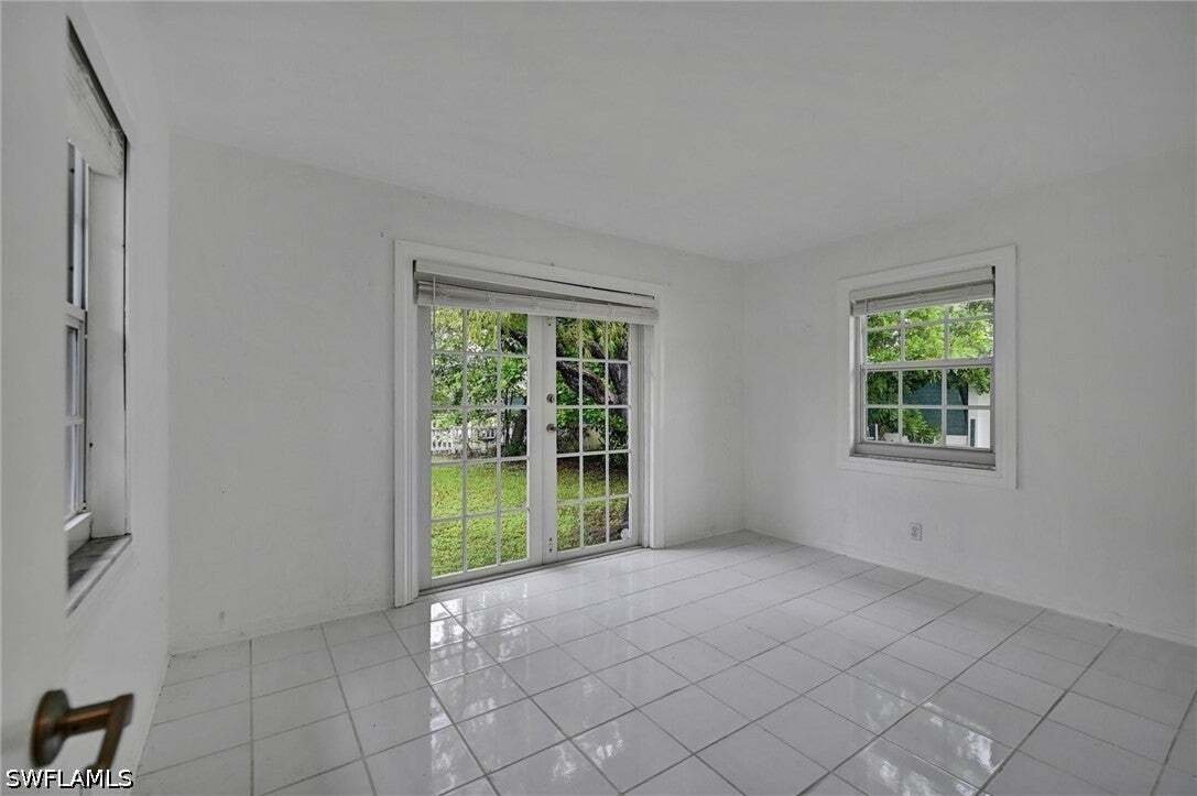 House in Naples, Florida, United States 3 - 19083697