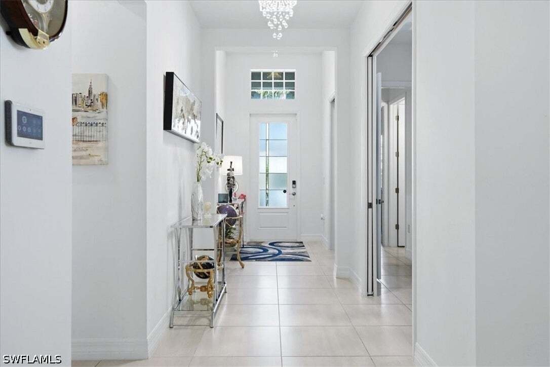 Casa en Miromar Lakes, Florida, Estados Unidos 5 - 17796052