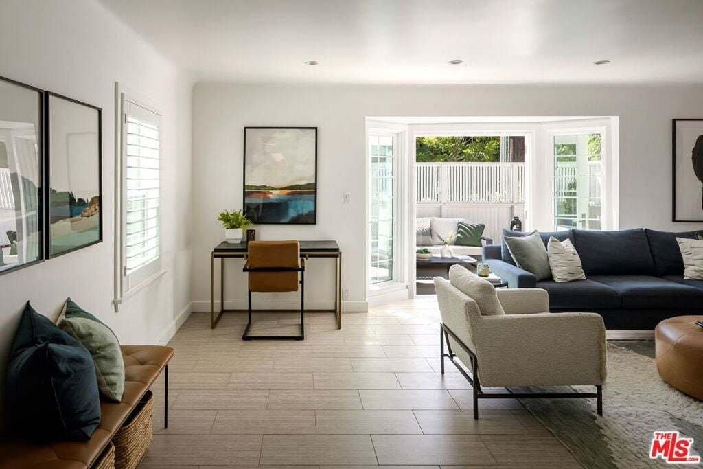 Casa a Los Angeles, California, Stati Uniti 4 - 19082598