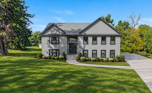 Casa a Wappingers Falls, New York, Stati Uniti 1