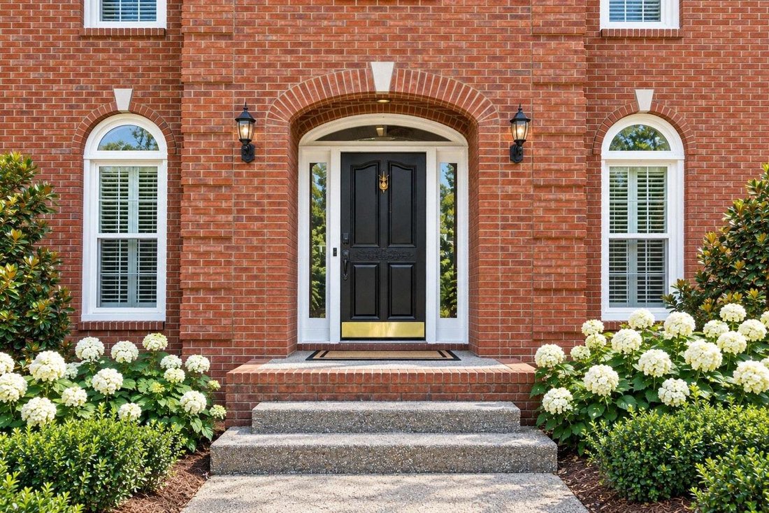 House in Nashville, Tennessee, United States 2 - 19076986