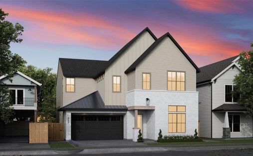 Casa a Houston, Texas, Stati Uniti 1