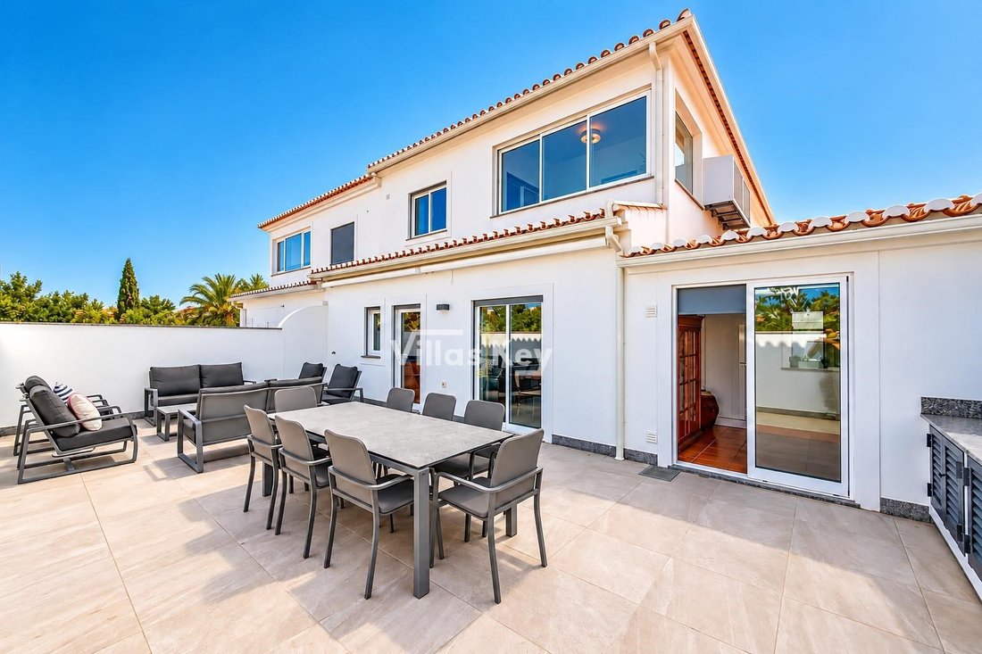 House in São Sebastião, Lagos, Sao Goncalo de Lagos, Portugal 2 - 19083043