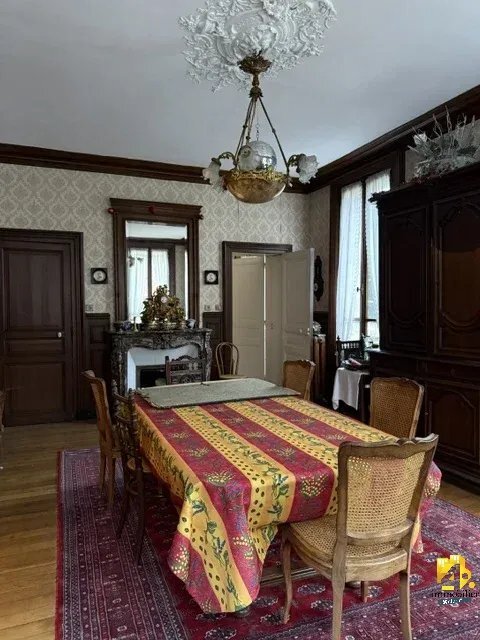 Villa in Est, Margny-les-Compiegne, Frankreich 4 - 16741803