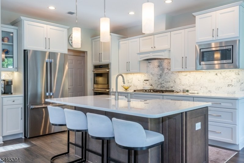 Residenza a Morristown, New Jersey, Stati Uniti 4 - 19076475
