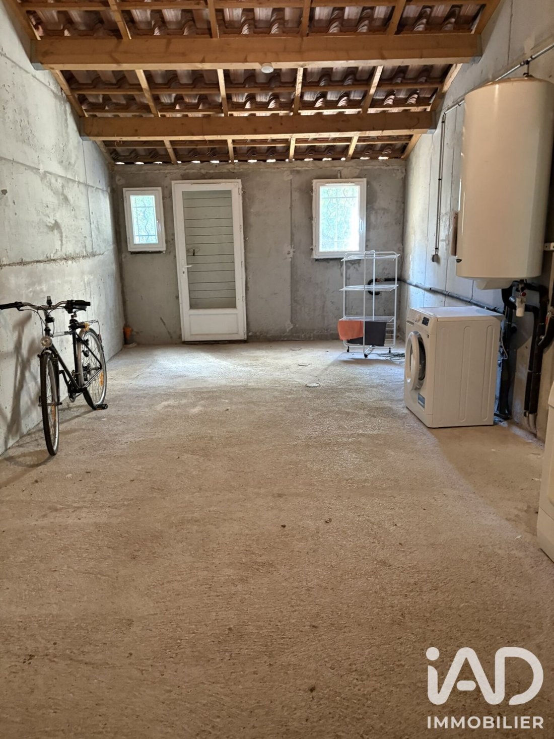 House in Centre Ancien, Pertuis, France 4 - 19078345