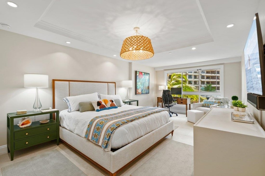 Condominio en Lahaina, Hawái, Estados Unidos 5 - 19084322