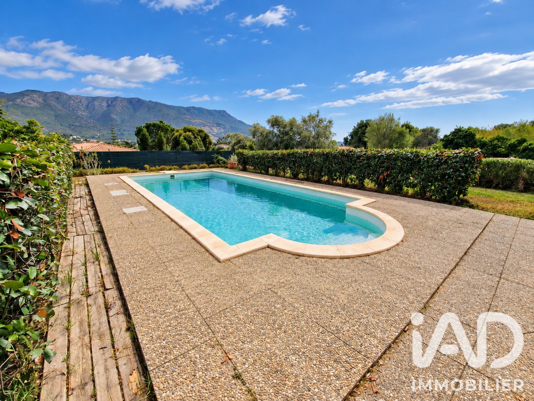 House in Peri, Corsica, France 1 - 19078359