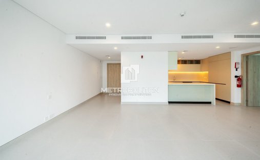 Appartement en Dubai Marina, Doubaï, Émirats arabes unis 1
