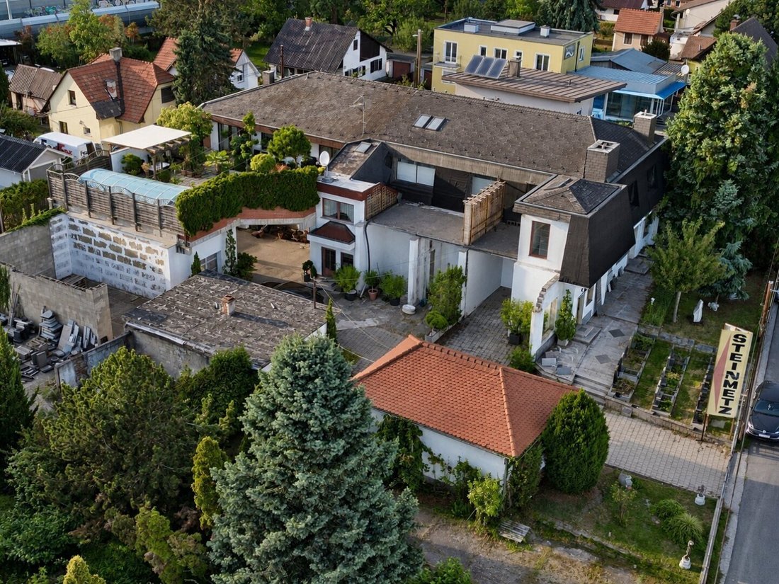 Andere in Graz, Steiermark, Österreich 3 - 19077803