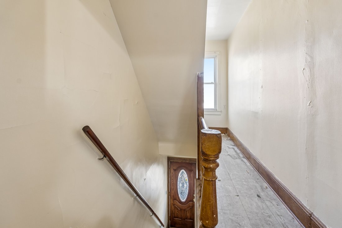 Apartamento en Elizabeth, Nueva Jersey, Estados Unidos 2 - 19078435