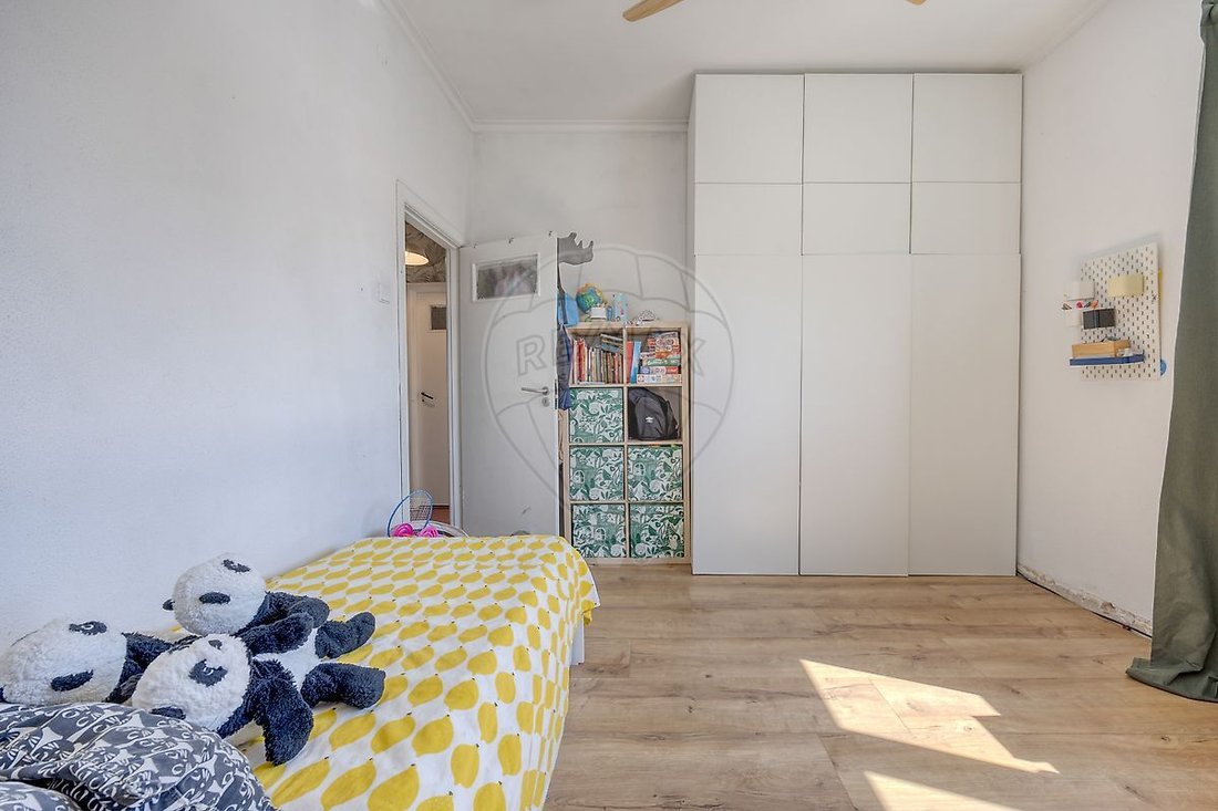 Altro a Águas Santas, Oporto, Portogallo 4 - 19083823