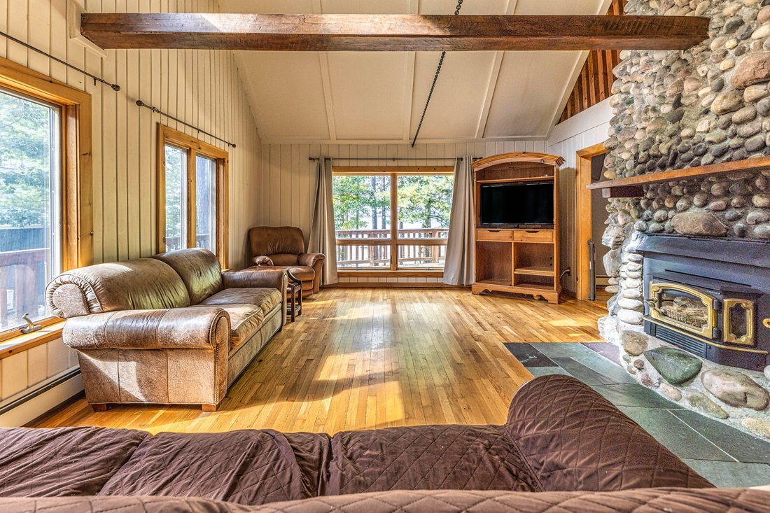 House in Roscommon, Michigan, United States 5 - 19076327