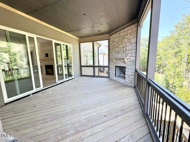 Haus in Fuquay-Varina, North Carolina, Vereinigte Staaten 3 - 17391161