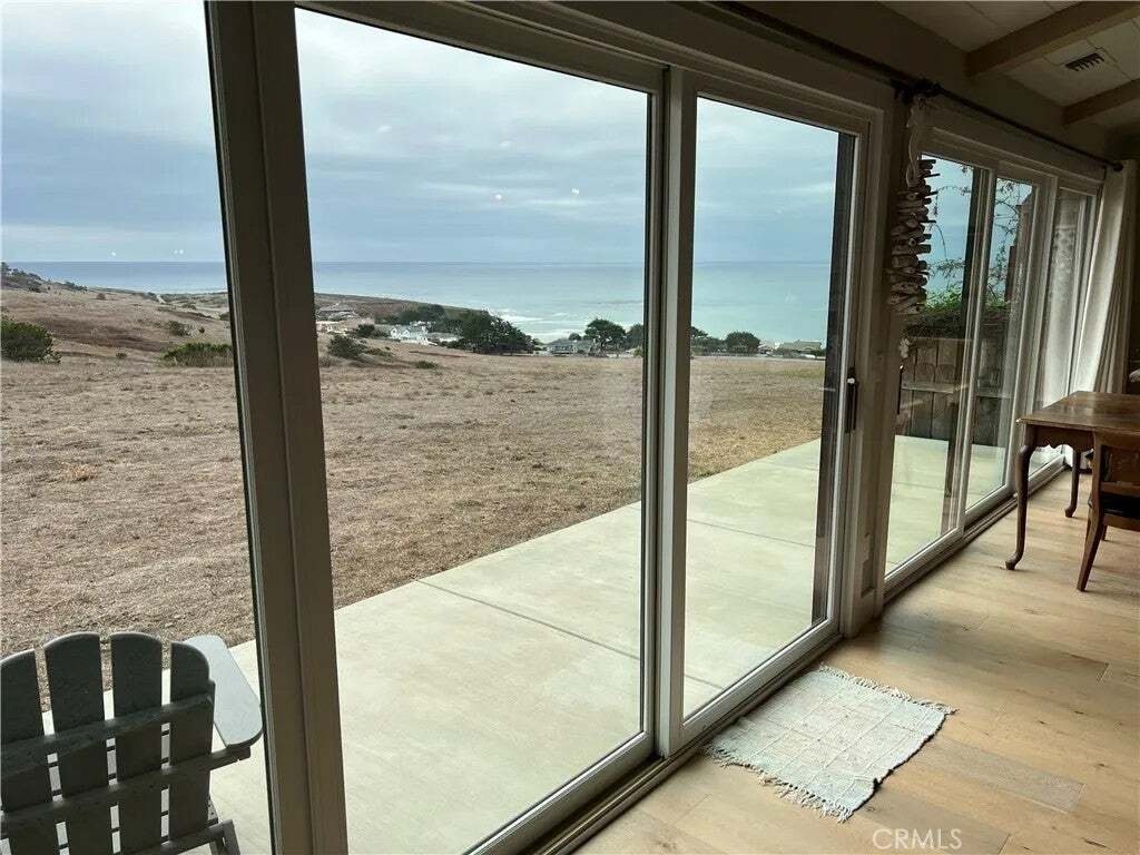 Maison à Cambria, Californie, États-Unis 4 - 19082758