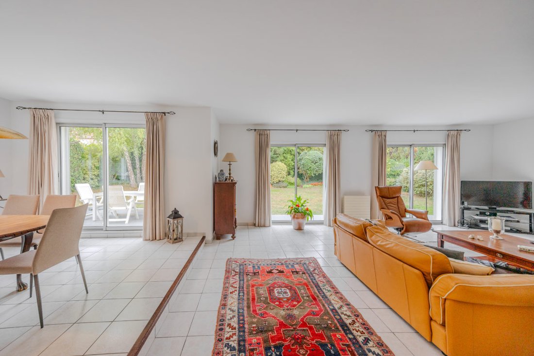 Haus in Lagny-sur-Marne, Île-de-France, Frankreich 3 - 19081396