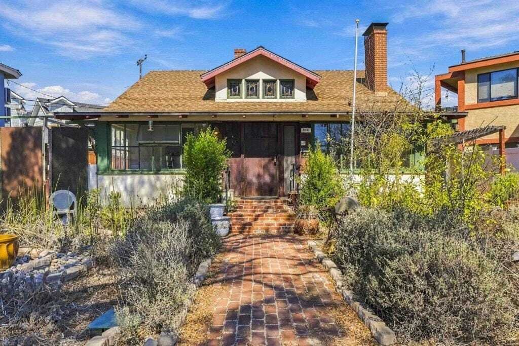 House in Coronado, California, United States 2 - 19076267