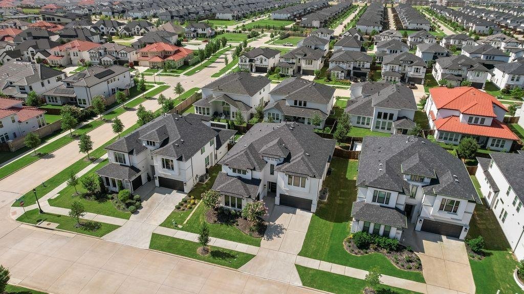 Haus in Frisco, Texas, Vereinigte Staaten 3 - 19078954