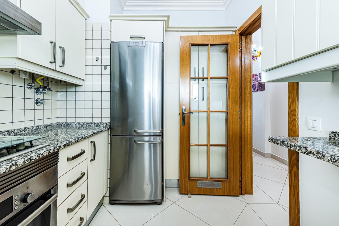 Apartamento en Guia, Algarve, Portugal 4 - 19077032