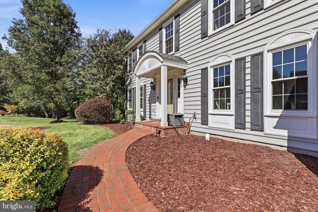 House in Herndon, Virginia, United States 4 - 19079982