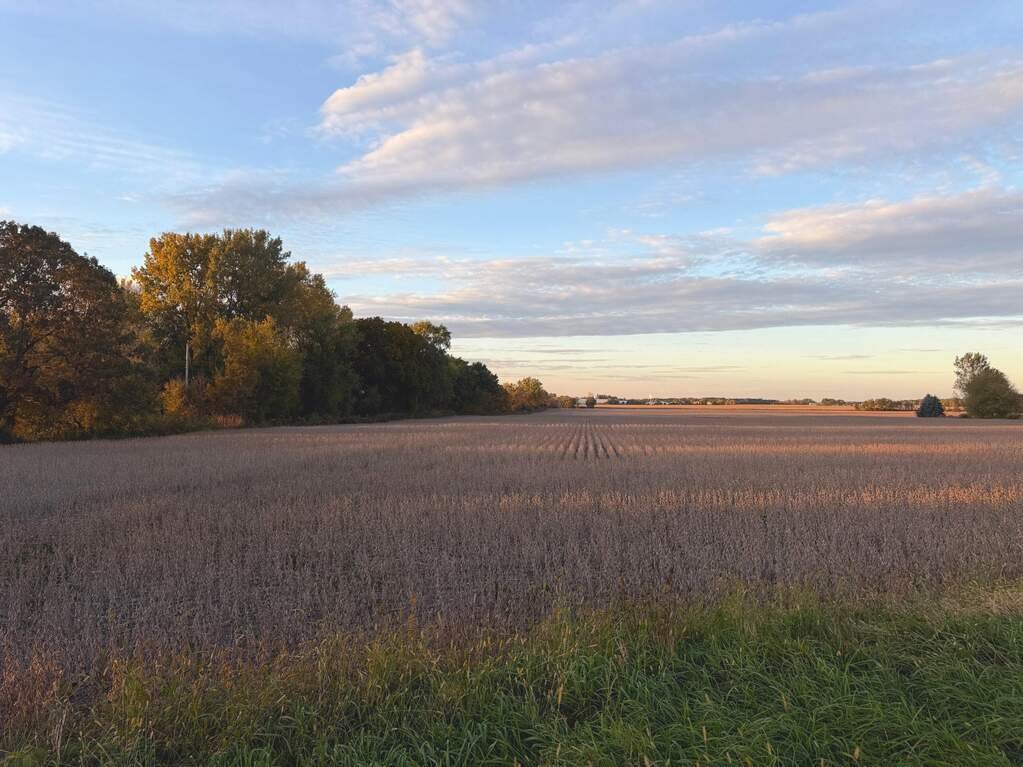 Terreno en Lauderdale Lakes, Wisconsin, Estados Unidos 4 - 19082316