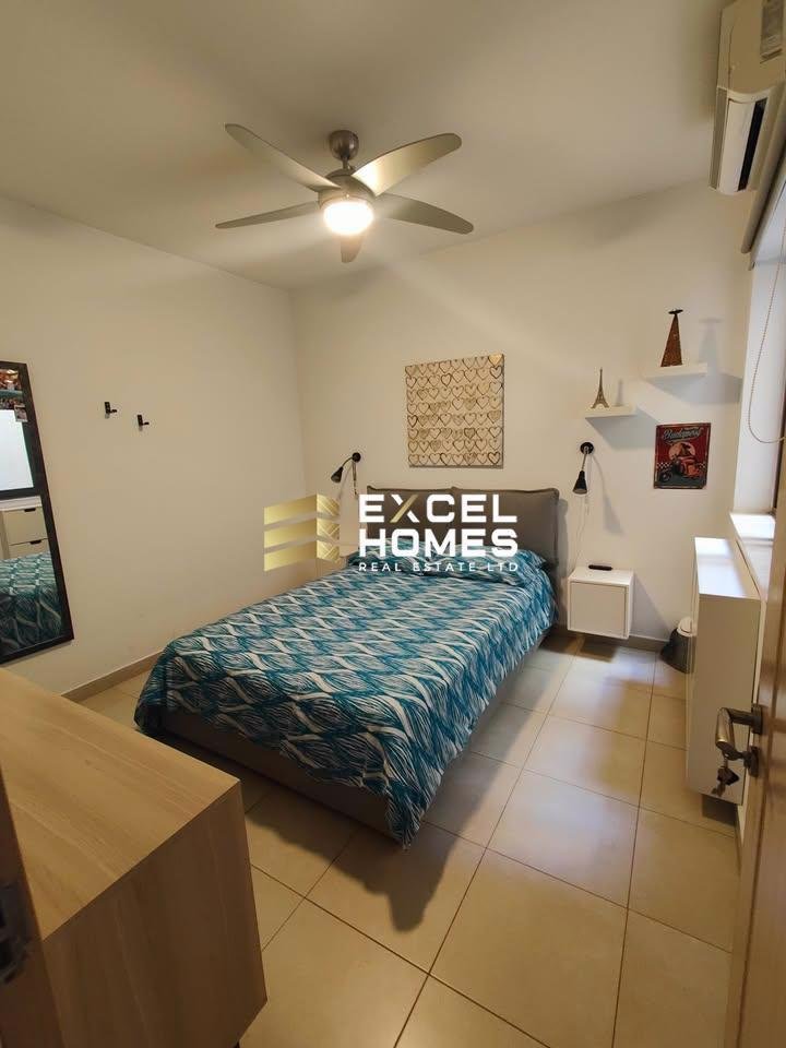 Appartement à San Pawl il-Baħar, Malte 5 - 19081400