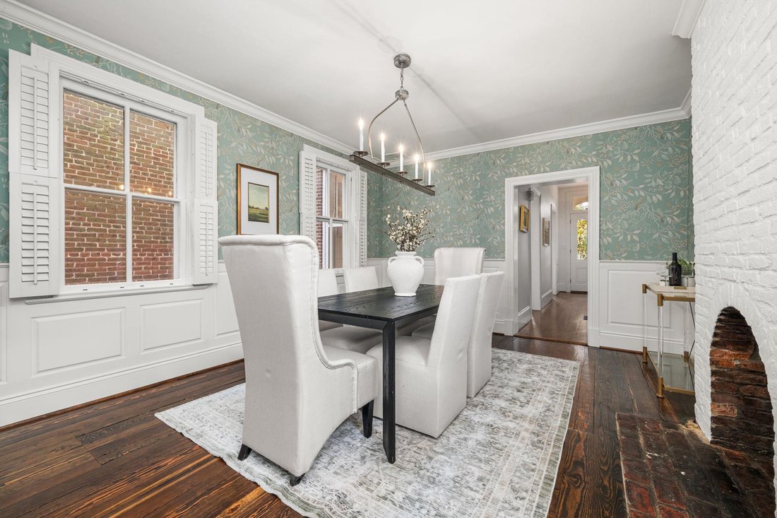 House in Alexandria, Virginia, United States 5 - 19082796