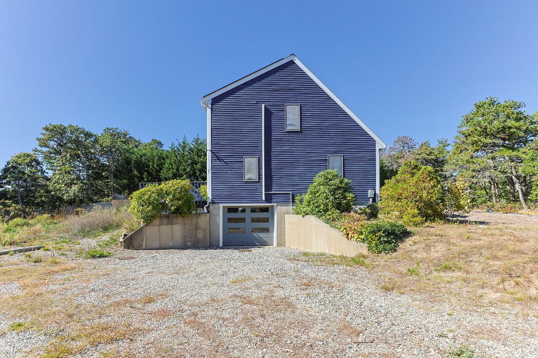 Haus in Truro, Massachusetts, Vereinigte Staaten 2 - 19082520