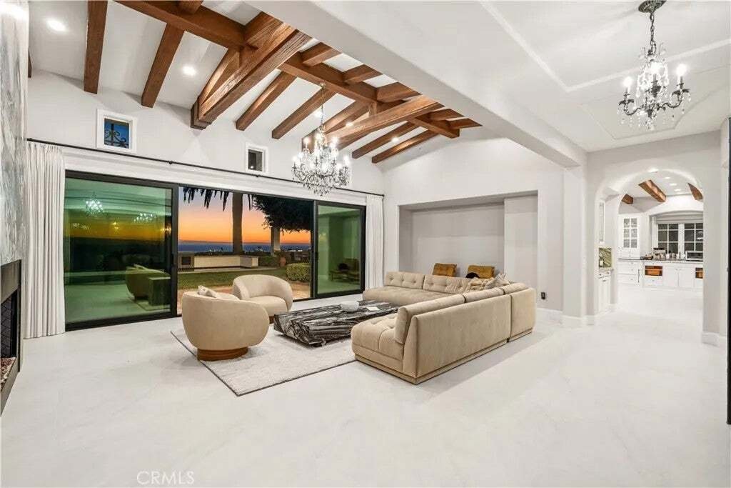Haus in Newport Beach, Kalifornien, Vereinigte Staaten 4 - 19079070