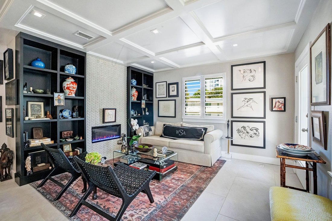 Condo in Maitland, Florida, United States 4 - 19076092