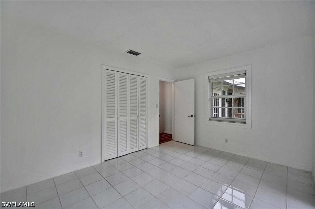House in Naples, Florida, United States 2 - 19083697