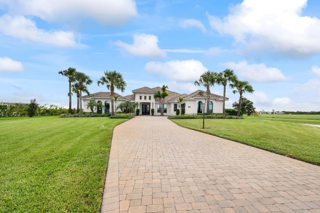 House in Palm City, Florida, United States 2 - 19079033