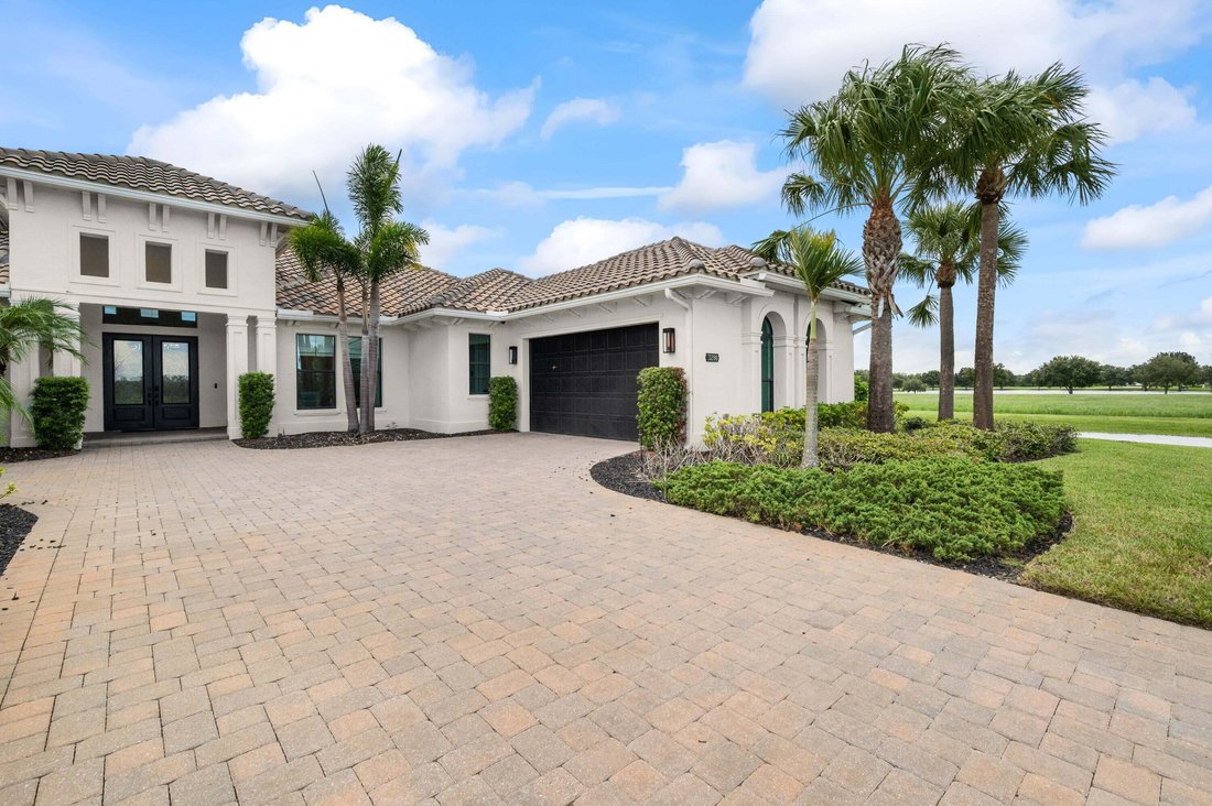 House in Palm City, Florida, United States 3 - 19079033