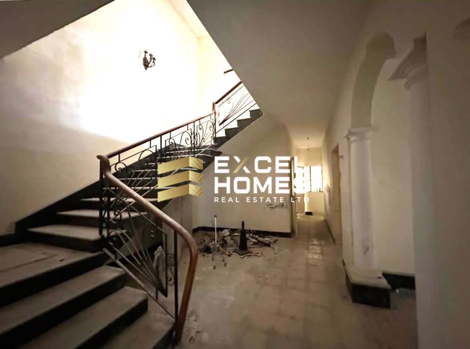 Villa a Musta, Malta 5 - 19081397