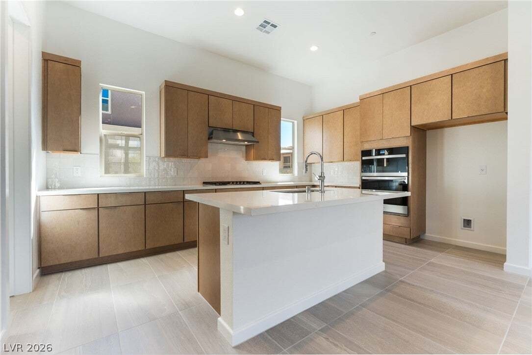 Townhouse en Las Vegas, Nevada, Estados Unidos 5 - 17799018