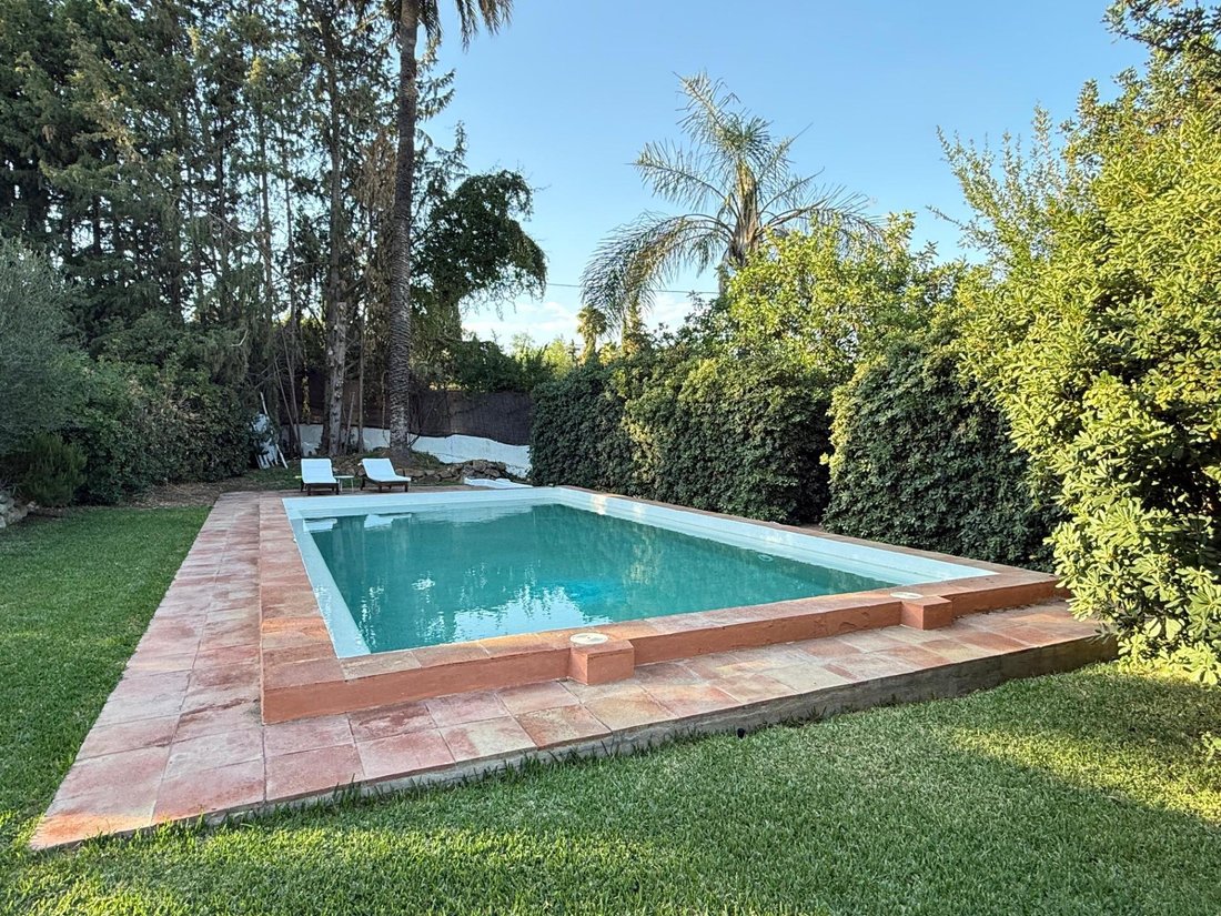 Casa a Álora, Andalusia, Spagna 4 - 19082793