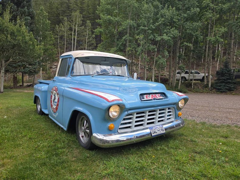 Pickup in Glendale, United States 4 - 19085976
