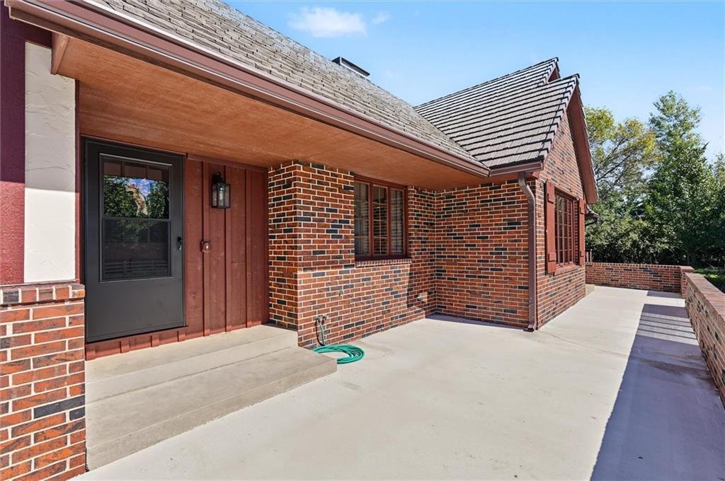 Casa en Ottawa, Kansas, Estados Unidos 3 - 19061105