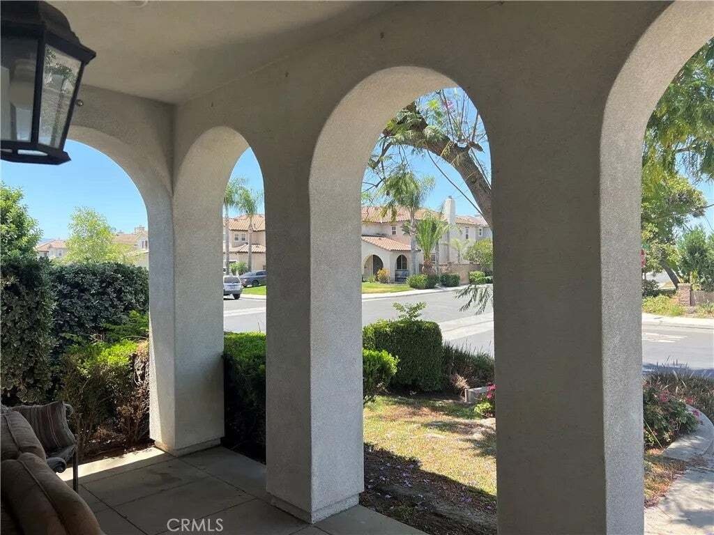 House in Corona, California, United States 4 - 18254359