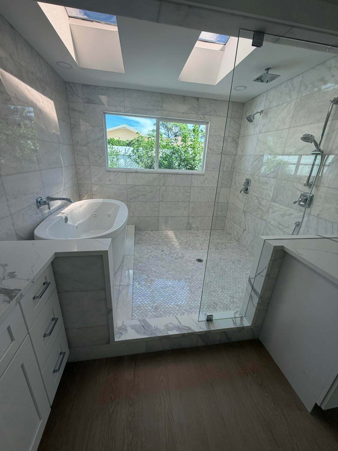 House in Palm City, Florida, United States 4 - 19079001